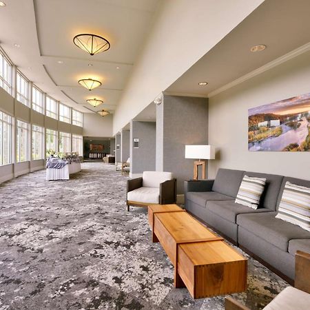 Hilton Garden Inn Idaho Falls Zewnętrze zdjęcie