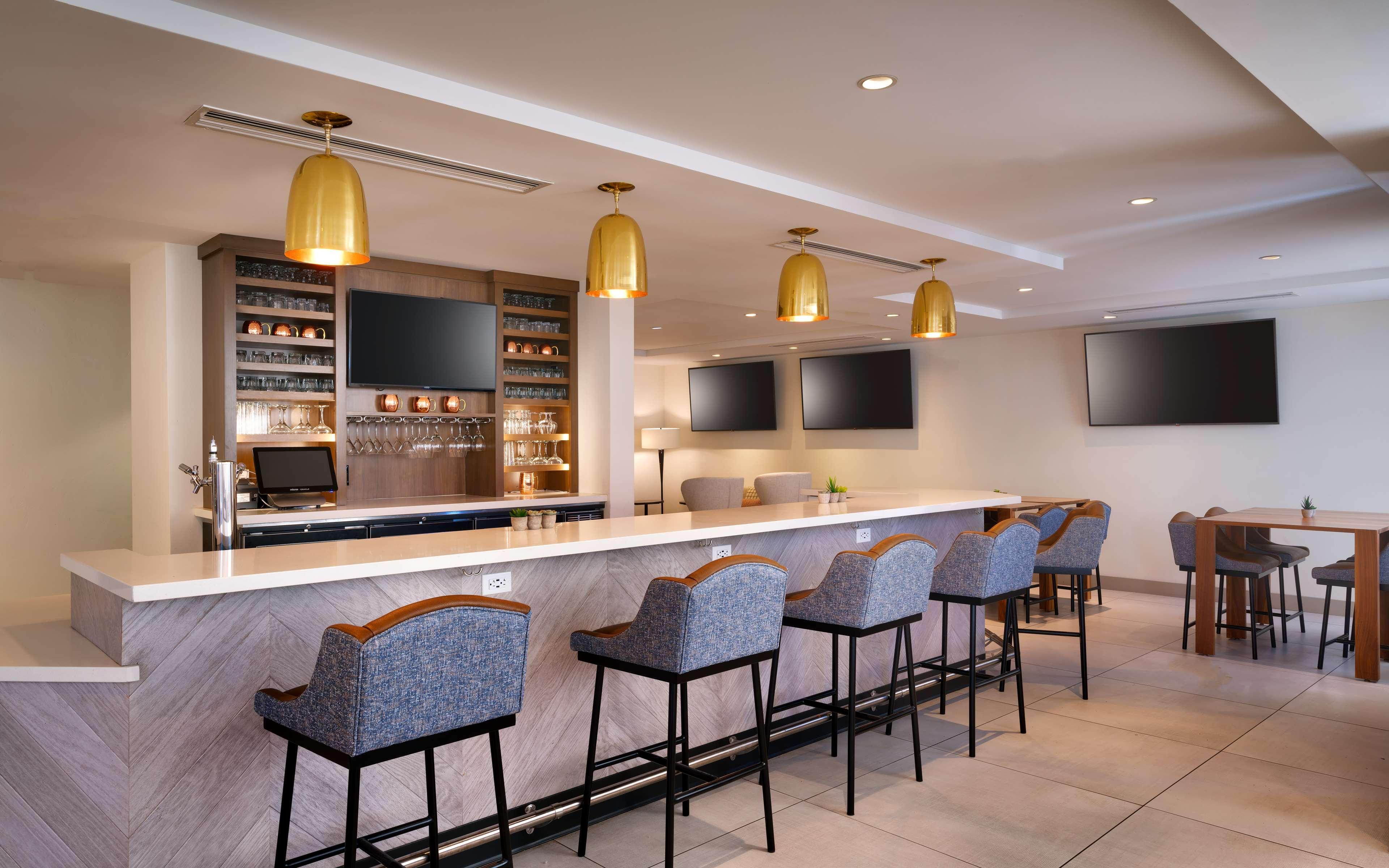 Hilton Garden Inn Idaho Falls Zewnętrze zdjęcie