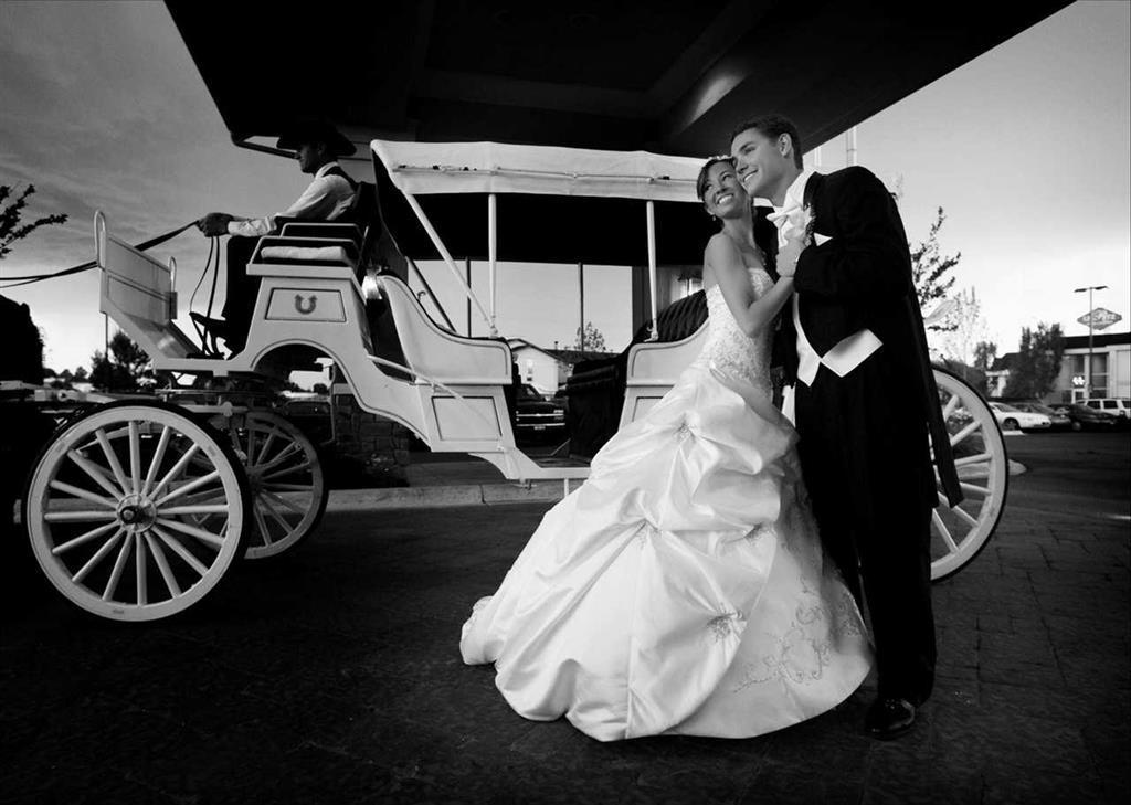 Hilton Garden Inn Idaho Falls Pokój zdjęcie